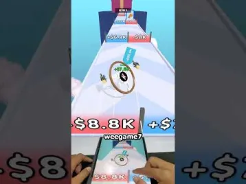 Video guide by weegame7: Steering Wheel Evolution Level 3 #steeringwheelevolution