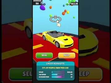 Video guide by Mohammad Ilyas sasnoor : Steering Wheel Evolution Level 2 #steeringwheelevolution
