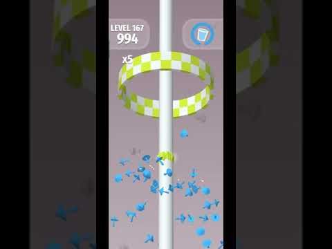 Video guide by Rexpro Android,IOS Gameplay: OnPipe Level 167 #onpipe