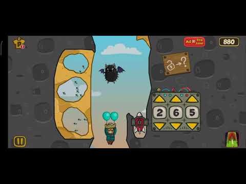 Video guide by Grom 201: Amigo Pancho Level 220 #amigopancho