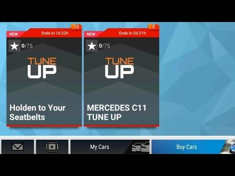 Video guide by Top Drives Fanatic: Top Drives Level 113 #topdrives