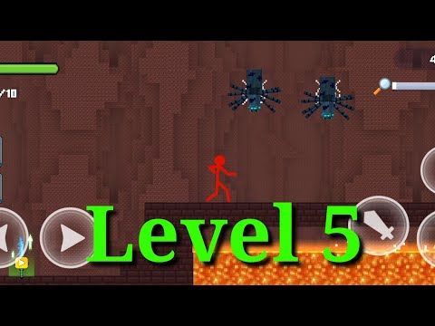 Video guide by Show Game: Craftman Level 5 #craftman