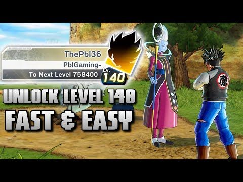 Video guide by Pbl Gaming: Unlock Level 140 #unlock