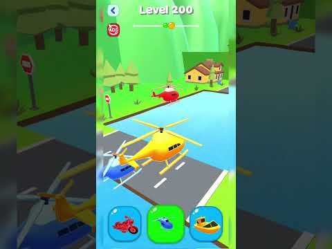 Video guide by Ghost river Gamer: Car Factory! Level 200 #carfactory