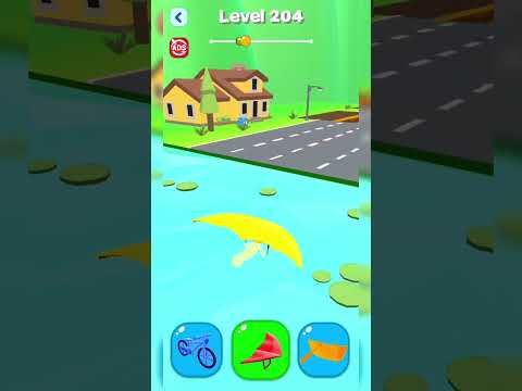Video guide by Ghost river Gamer: Car Factory! Level 204 #carfactory