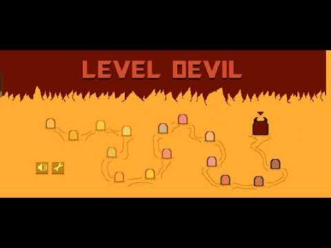 Video guide by Snorlacks: Level Devil Level 1516 #leveldevil