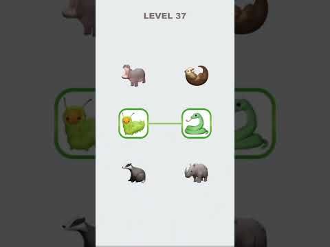 Video guide by ShadowAeox: LONER Level 37 #loner