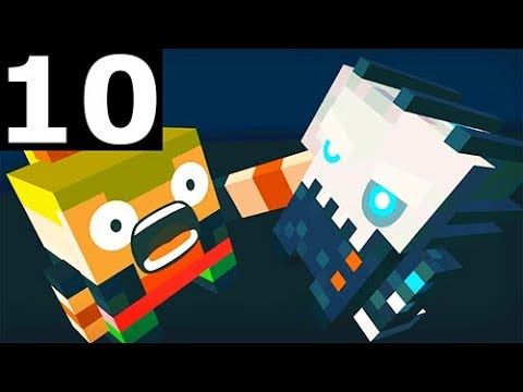 Video guide by Father: Slayaway Camp Part 10 #slayawaycamp