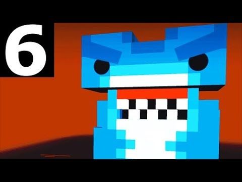 Video guide by Father: Slayaway Camp Part 6 #slayawaycamp