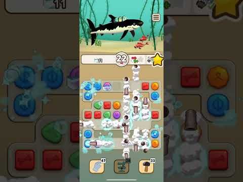 Video guide by Minty Mint Minh: Tintin Match Level 340 #tintinmatch