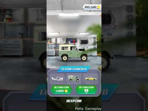 Video guide by Studio Gameplay: Multi Race: Match The Car Level 28 #multiracematch