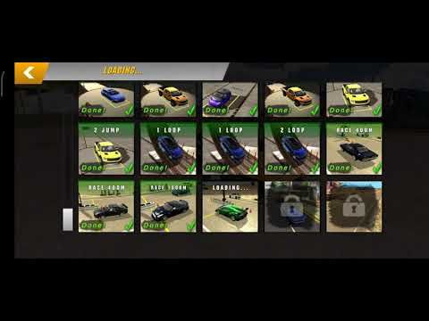 Video guide by Car Parking Multiplayer: Car Parking Multiplayer Level 18 #carparkingmultiplayer