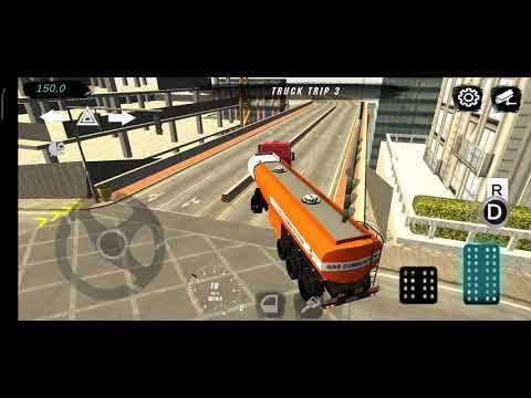 Video guide by Car Parking Multiplayer: Car Parking Multiplayer Level 37 #carparkingmultiplayer