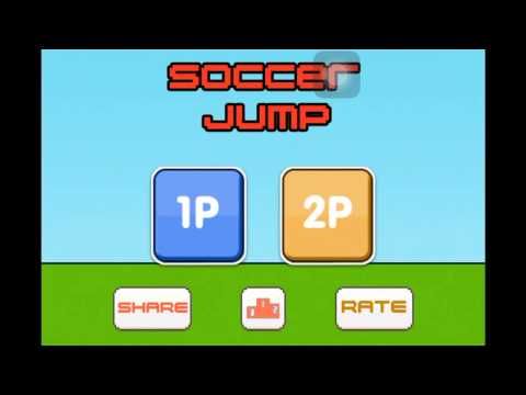 Video guide by Hunter Quinlan: Happy Soccer Physics Part 2 #happysoccerphysics