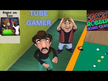 Video guide by Tube Gamer: Love-Struck Level 3 #lovestruck