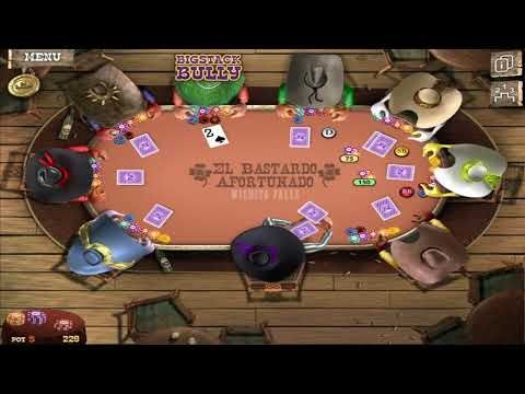 Video guide by Worst Gaming Lord: Governor of Poker 2 Part 11 #governorofpoker