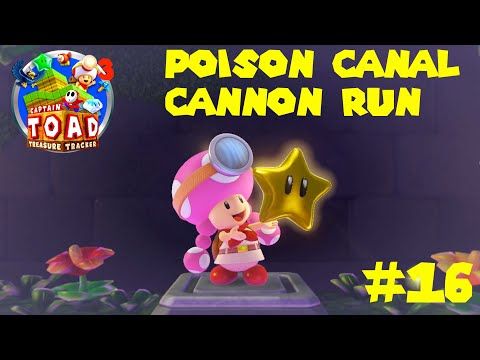 Video guide by Live Gaming Paradise: Cannon Run Part 16 #cannonrun