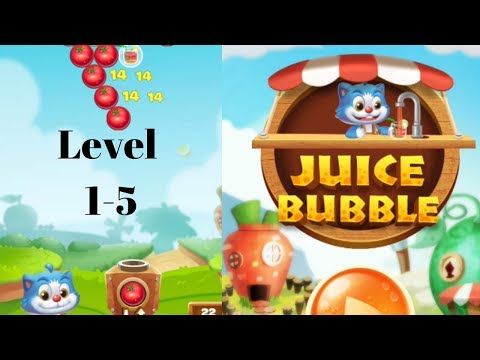 Video guide by MDII Channel: Shoot Bubble Level 15 #shootbubble