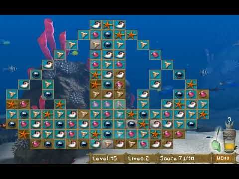 Video guide by Kevin Grant-Gomez: Kahuna Level 95 #kahuna