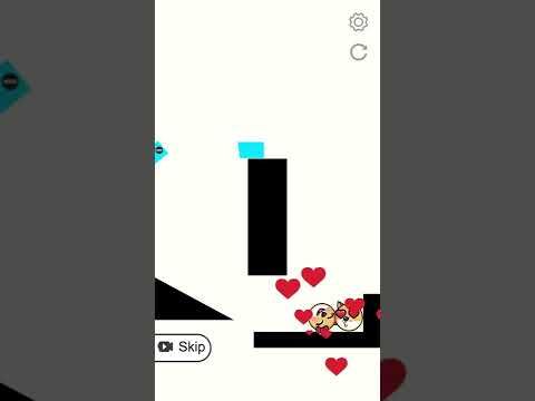 Video guide by KewlBerries: Cutting Puzzle Level 11 #cuttingpuzzle