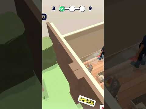 Video guide by AillaRaffa Gaming: Object Hunt Part 2 - Level 8 #objecthunt
