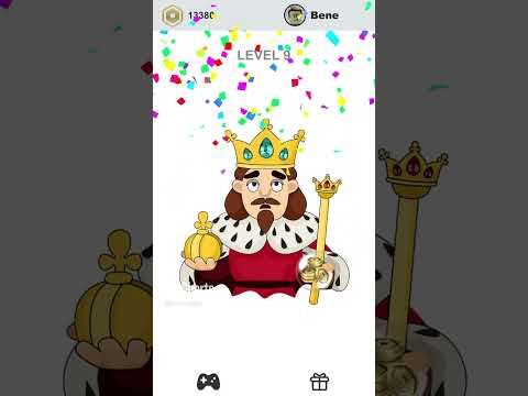 Video guide by RebelYelliex Gaming: Happy Drawing Level 9 #happydrawing
