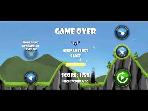 Video guide by All Gaming: Carpet Bombing Level 345 #carpetbombing