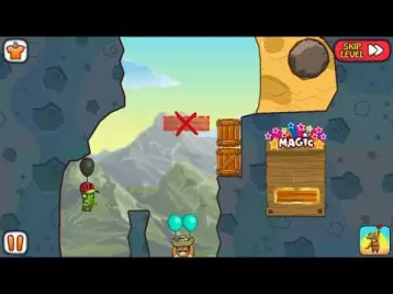 Video guide by Maître de puzzle - Мастер головоломки: Amigo Pancho Level 82 #amigopancho