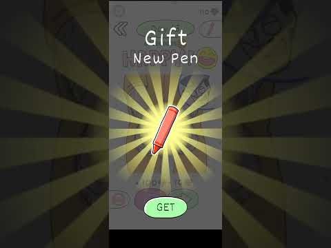 Video guide by Gw Hasan Lxr: Draw Happy Police! Level 13 #drawhappypolice