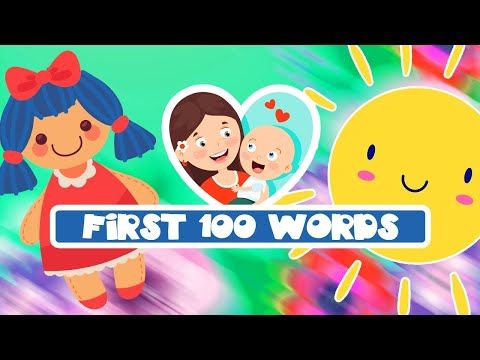 Video guide by : Baby First Words Flash Cards  #babyfirstwords