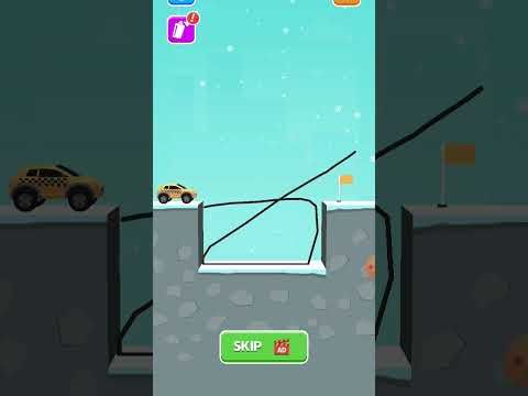 Video guide by ak gaming 46: Car Out! Level 128 #carout
