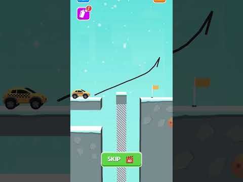Video guide by ak gaming 46: Car Out! Level 130 #carout