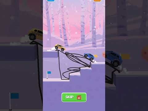 Video guide by ak gaming 46: Car Out! Level 79 #carout