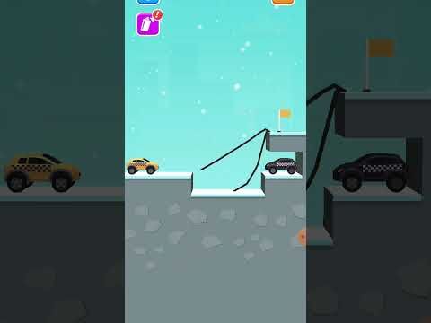 Video guide by ak gaming 46: Car Out! Level 123 #carout