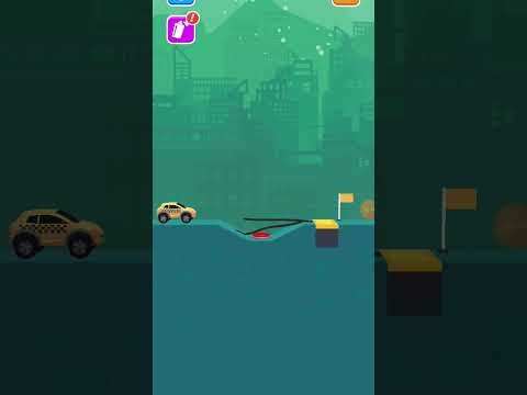 Video guide by ak gaming 46: Car Out! Level 114 #carout