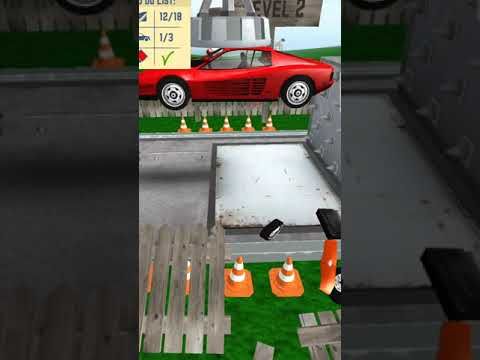 Video guide by Crazy Gamer: Car Crusher! Level 2 #carcrusher