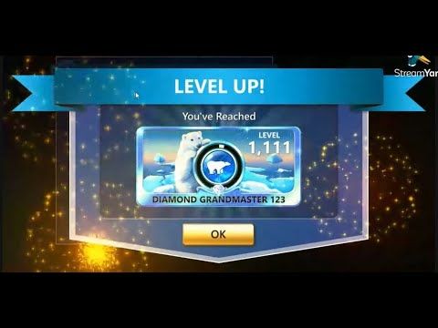 Video guide by thegreyman: Microsoft Solitaire Collection Level 1111 #microsoftsolitairecollection