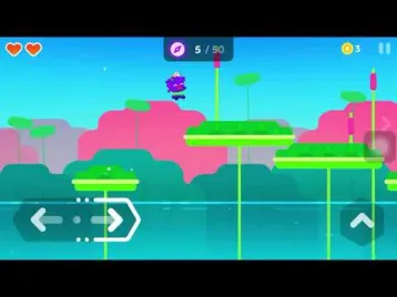 Video guide by Quỳnh Quàng: Super Phantom Cat 2 Level 22 #superphantomcat