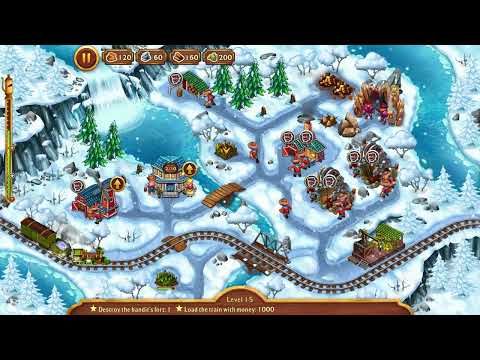 Video guide by Game Guides: Town Story Level 15 #townstory