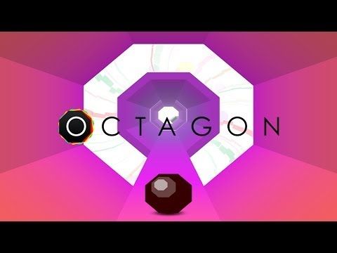 Video guide by : Octagon  #octagon