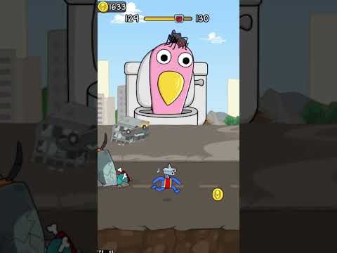 Video guide by RD GAMING: Toilet Escape Level 129 #toiletescape