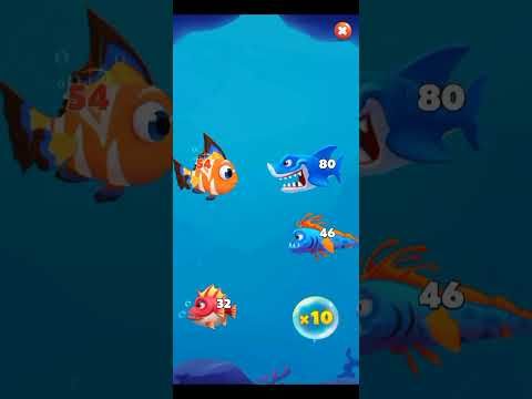 Video guide by Multi Gamer: Bubble Shooter Level 4 #bubbleshooter