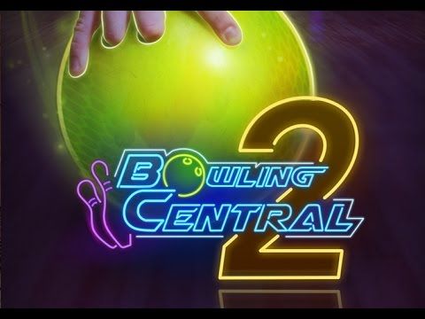 Video guide by : Bowling Central  #bowlingcentral