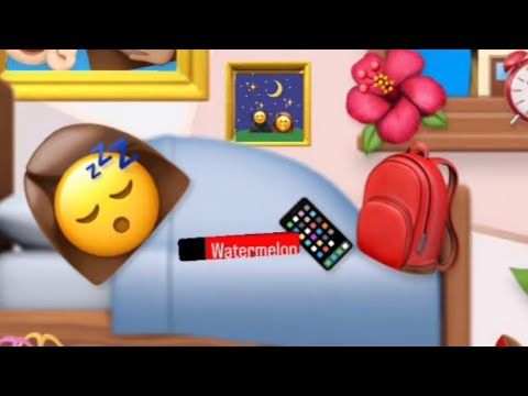 Video guide by Patrick 190: Emoji Story Part 123 #emojistory