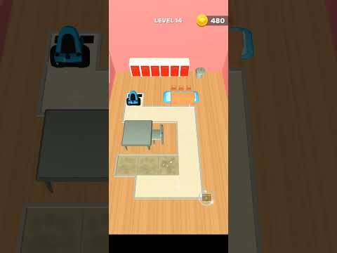 Video guide by FF DRAGON GAMING MAX: Couple Life 3D Level 14 #couplelife3d
