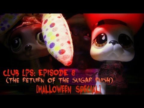 Video guide by puppylover863: Sugar Rush Episode 8 #sugarrush