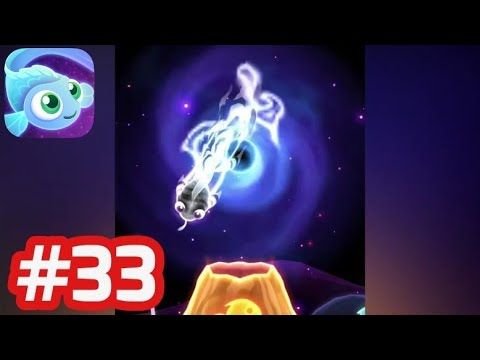 Video guide by Klevis Video Games: Super Starfish Part 33 #superstarfish