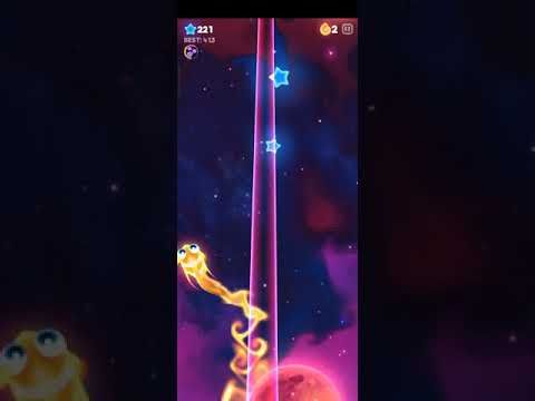 Video guide by Megma: Super Starfish Level 11 #superstarfish