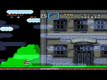 Video guide by Redbeantea: Mega Bad Part 5 #megabad
