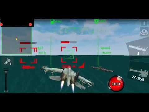 Video guide by Game Review: Dogfight Game Level 10 #dogfightgame
